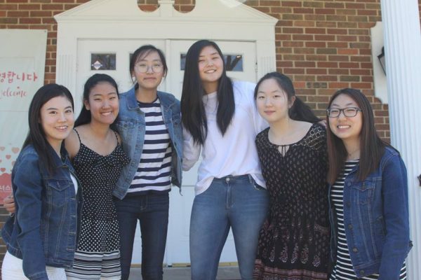 58419783_10217397755150105_4293593722509066240_n