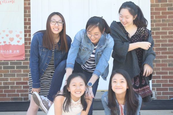 58441634_10217397764270333_6124429459207487488_n