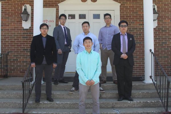 58442469_10217397790470988_2158218871511711744_n