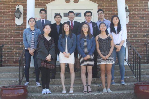 58461016_10217397782150780_1484851205900337152_n