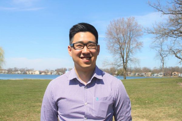 58461418_10217397738229682_4033964933740756992_n