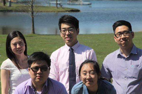 58462137_10217397736469638_7636665664349929472_n