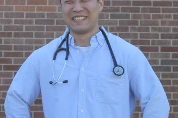 58463142_10217397802551290_8765892774982582272_n