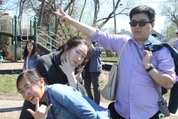 58610144_10217397794311084_1192064852995080192_n