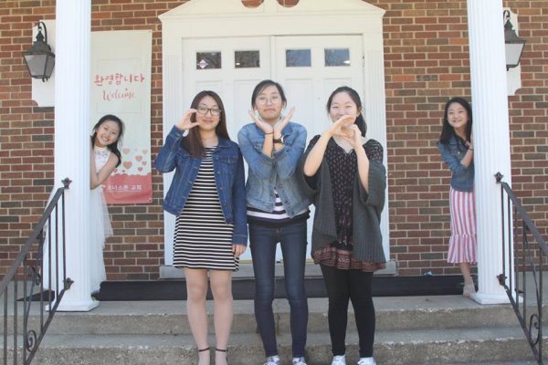 58671892_10217397775870623_4568040552175501312_n