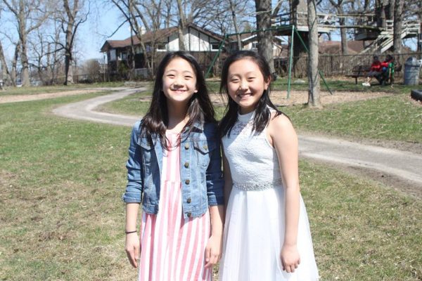 58689413_10217397797471163_2245633030922174464_n