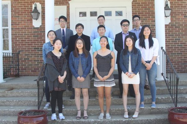 58711563_10217397785670868_6054845186511470592_n