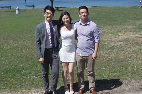 58741721_10217397739349710_380183680338886656_n