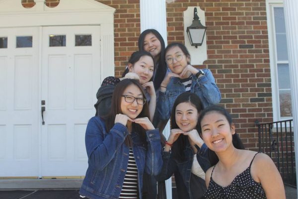 58814592_10217397754070078_7260153953415856128_n