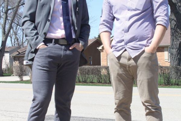 59022870_10217397802911299_3846034894492794880_n