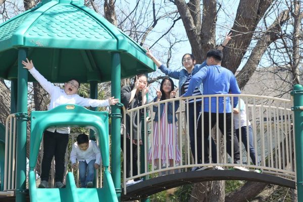 59079206_10217397795671118_5397133857810022400_n