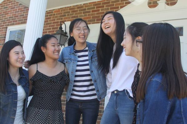 59229780_10217397766830397_1507342669729234944_n