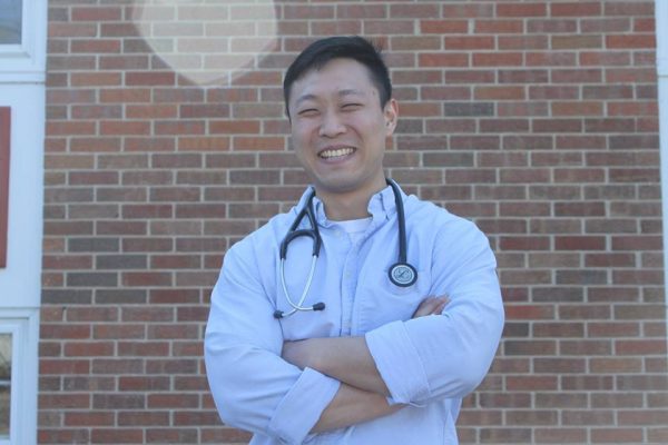 59342825_10217397803111304_8146853177195495424_n