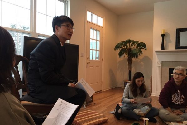 KakaoTalk_20190414_224349750