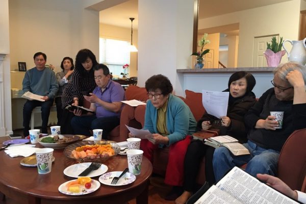 KakaoTalk_20190414_224351432