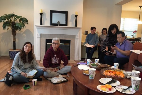 KakaoTalk_20190414_224352988