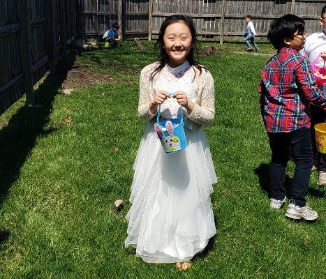 KakaoTalk_20190421_143527333