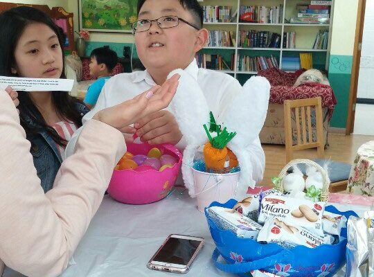 KakaoTalk_20190421_143529697