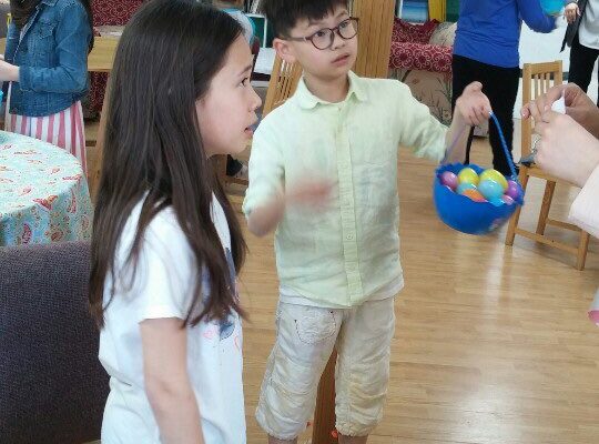 KakaoTalk_20190421_143533555