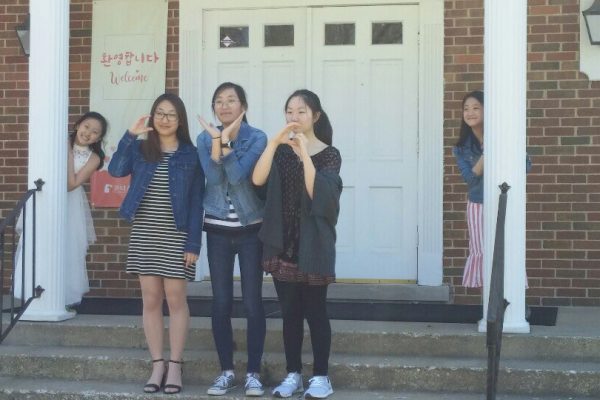 KakaoTalk_20190421_143541614