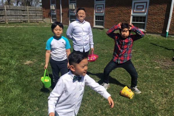 KakaoTalk_20190421_143546080