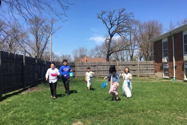 KakaoTalk_20190421_143549516