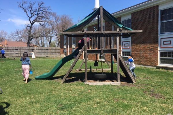 KakaoTalk_20190421_143552609