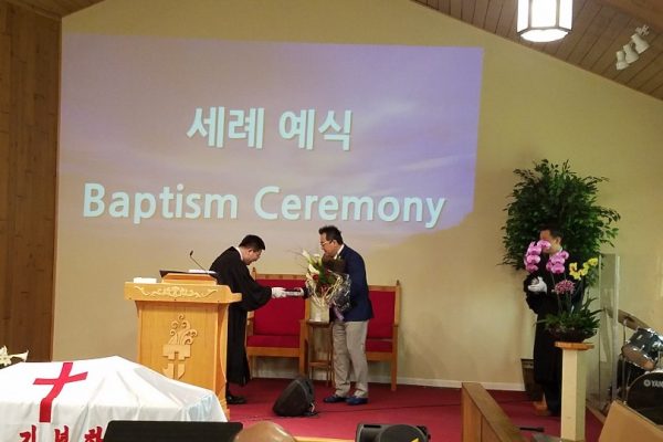 KakaoTalk_20190421_170843443