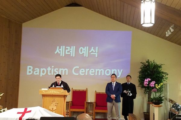 KakaoTalk_20190421_170845423