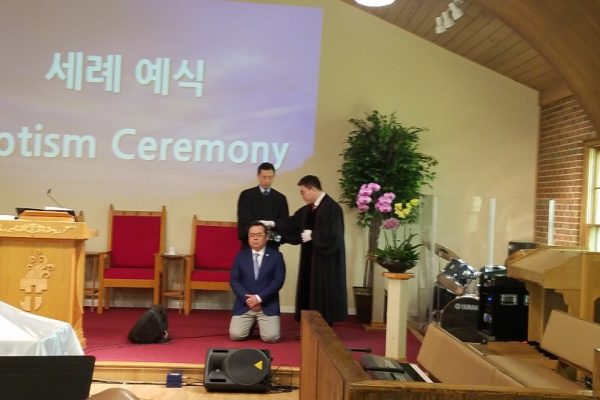 KakaoTalk_20190421_170847401