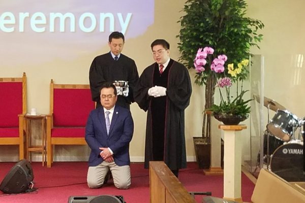 KakaoTalk_20190421_170849323