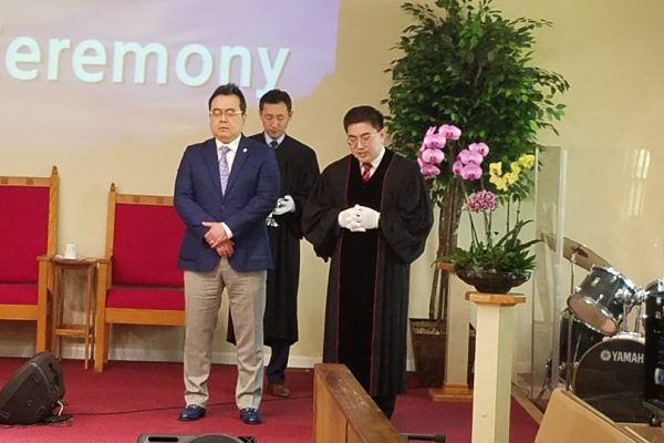 KakaoTalk_20190421_170853185