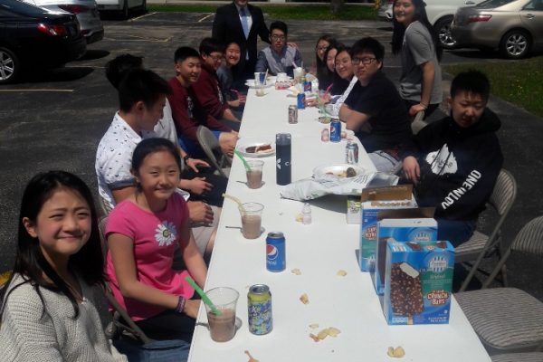 KakaoTalk_20190505_151749346