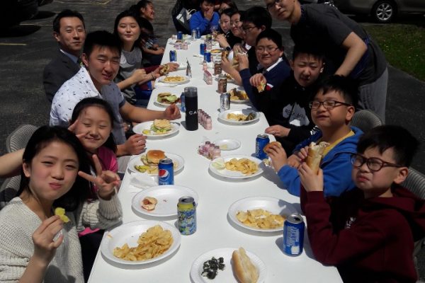 KakaoTalk_20190505_151753066