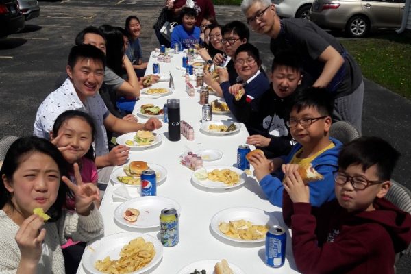 KakaoTalk_20190505_151755098