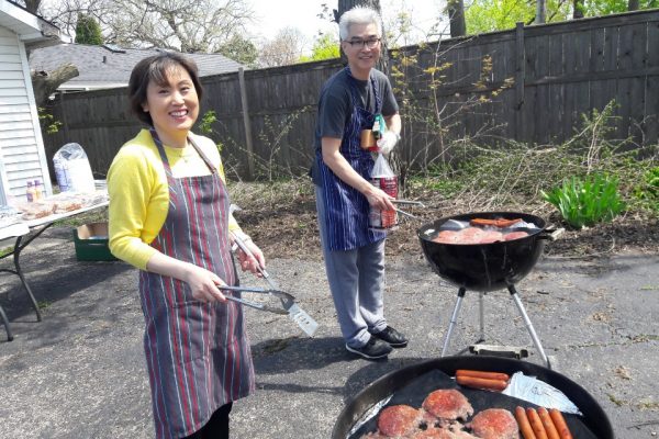 KakaoTalk_20190505_151757098