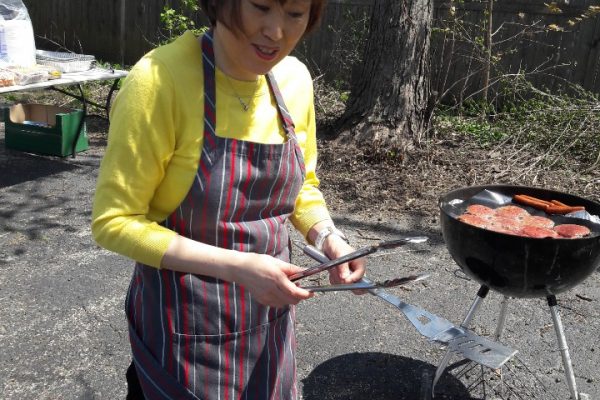 KakaoTalk_20190505_151759356