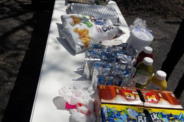 KakaoTalk_20190505_151801207