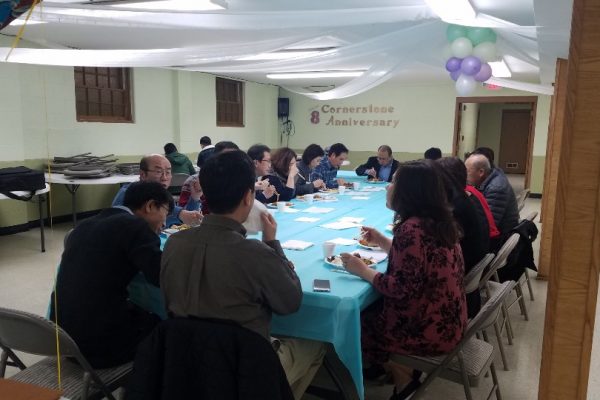 KakaoTalk_20190508_070140617