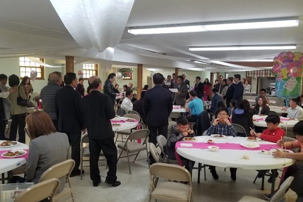 KakaoTalk_20190512_183352961