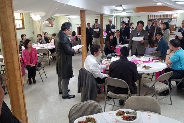 KakaoTalk_20190512_183355055