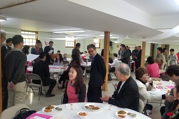 KakaoTalk_20190512_183356941