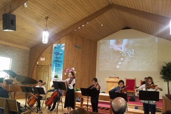 KakaoTalk_20190512_183400723