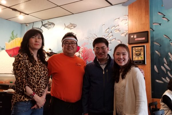 KakaoTalk_20190519_151719992