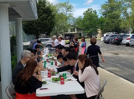 KakaoTalk_20190519_172504935