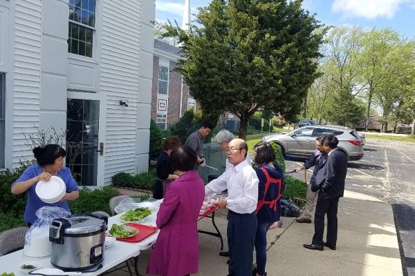 KakaoTalk_20190519_172510615