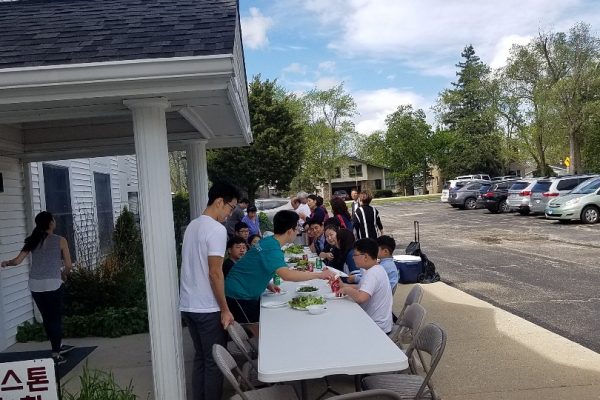 KakaoTalk_20190519_172512374