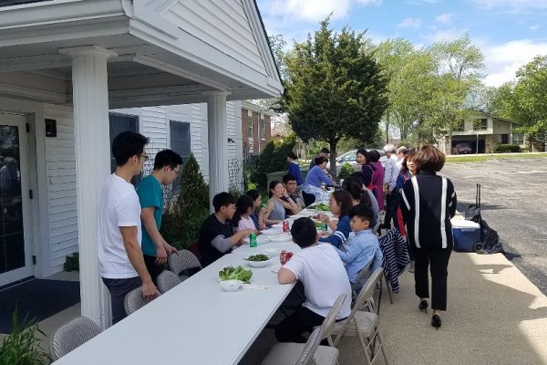 KakaoTalk_20190519_172514285