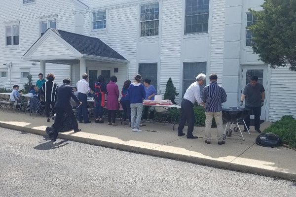 KakaoTalk_20190519_172516148