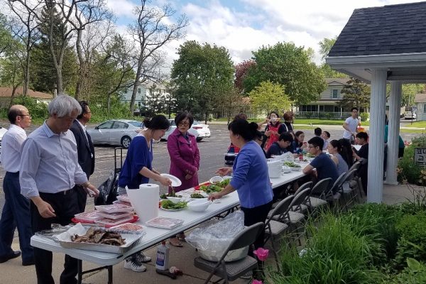 KakaoTalk_20190519_172517944